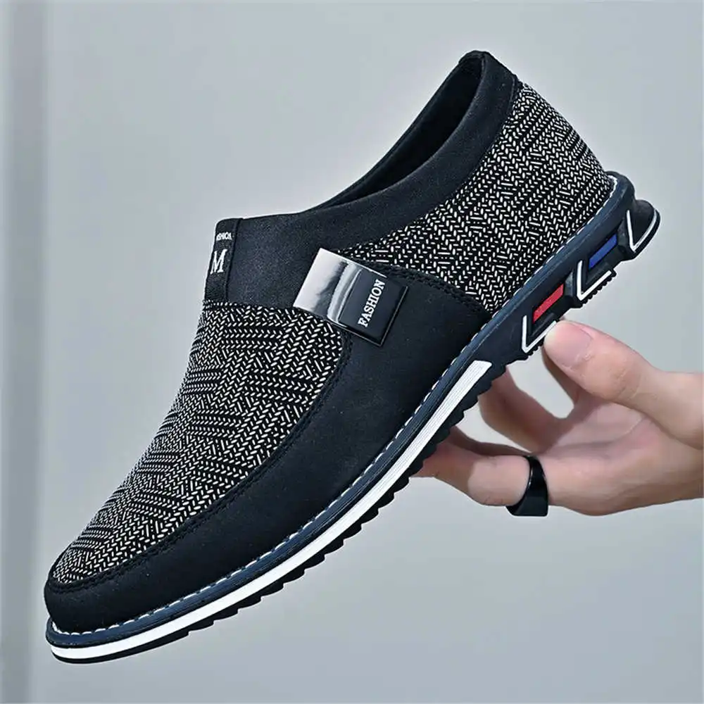 Travel Accessories Overseas - Dark Blue 44-45 Summer Shoes Sale