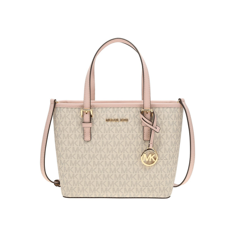 Travel Accessories Overseas - Michael Kors JET SET TRAVEL ladies'