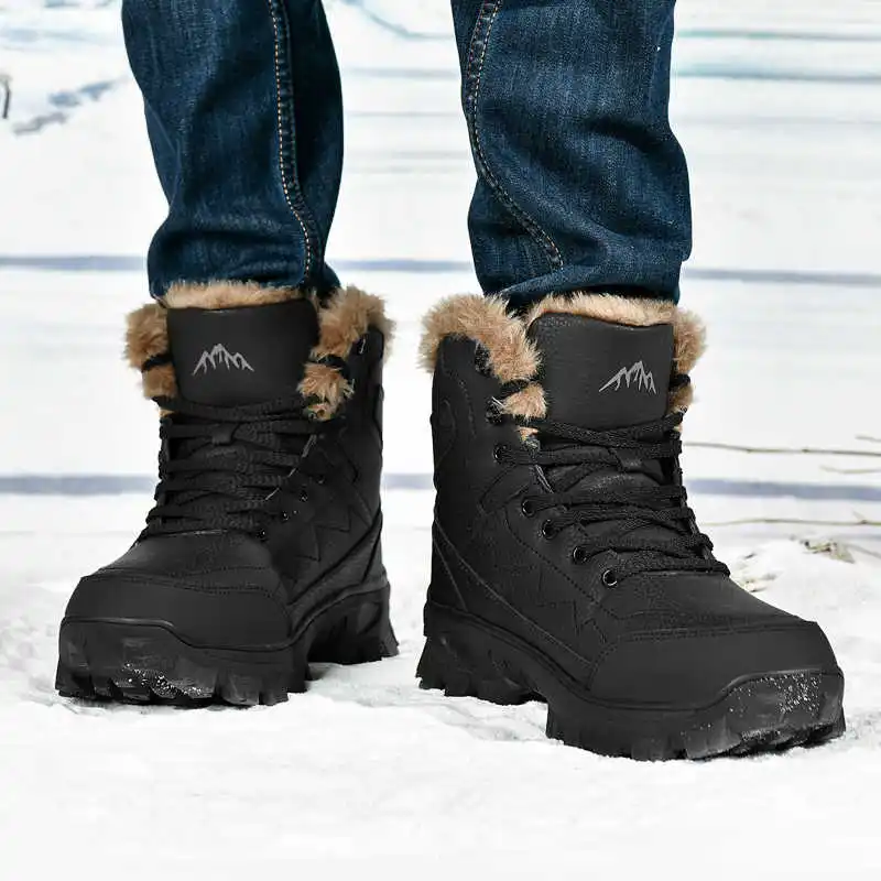 Travel Accessories As Gifts - Luxury Design Sneakers Basketball White Women's