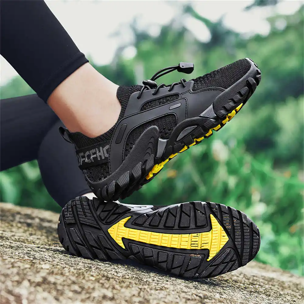Travel Accessories Overseas - 40-44 Size 46 Summer Hiking Boots
