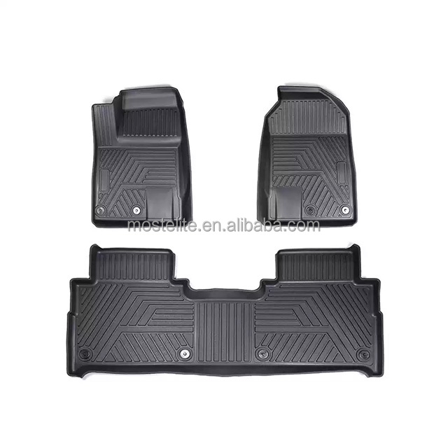 Travel Accessories Car - 2023 2024 Auto Interior Accessories Waterproof