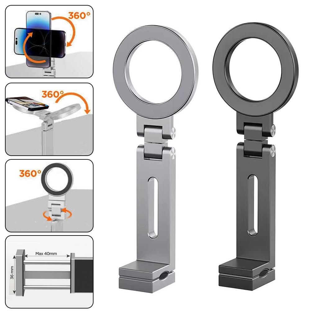 Travel Accessories Iphone - For Airplane Phone Holder Travel Essentials