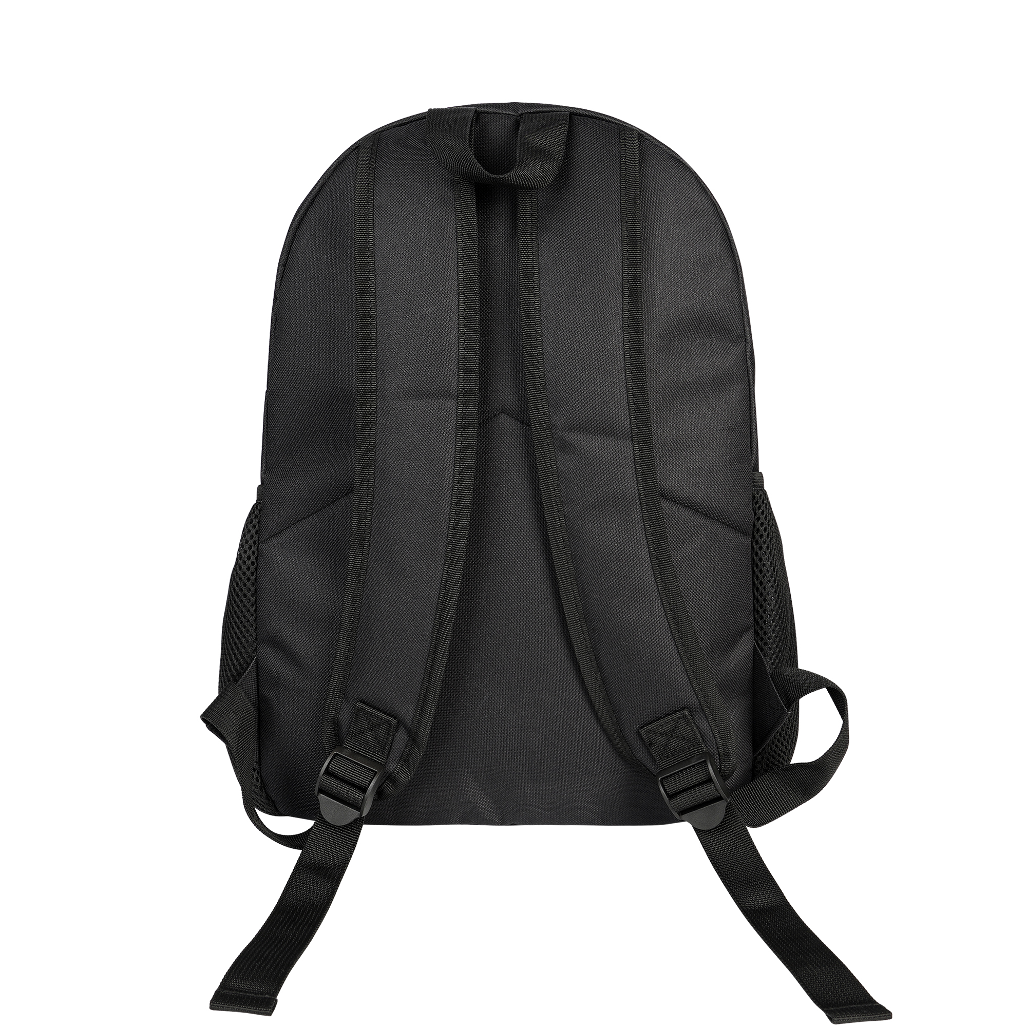 D-Demons Slayers Travel Backpa - огляд і ціна Travel Accessories Bag For Women