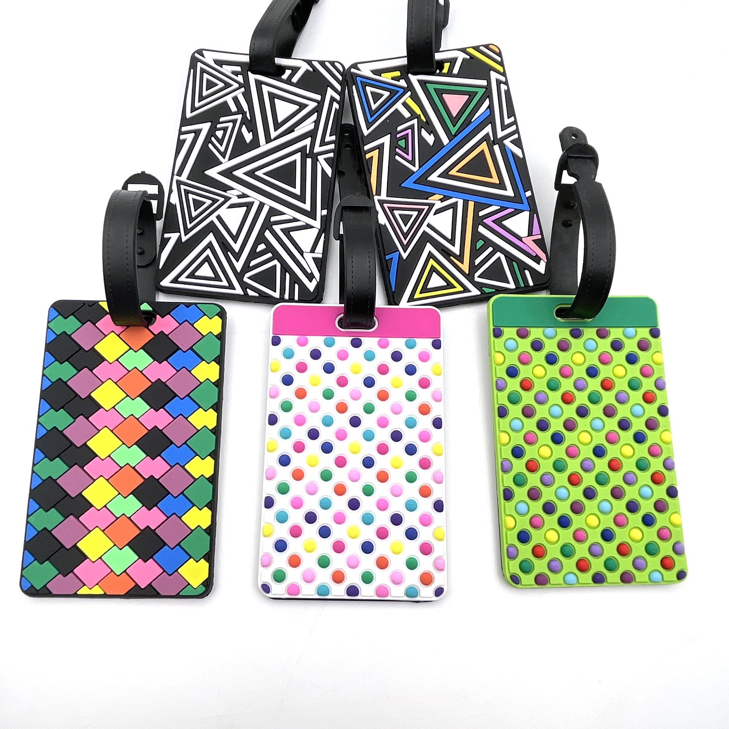 1pc/2pcs/5pcs Travel Accessori - огляд і ціна Travel Accessories Sale