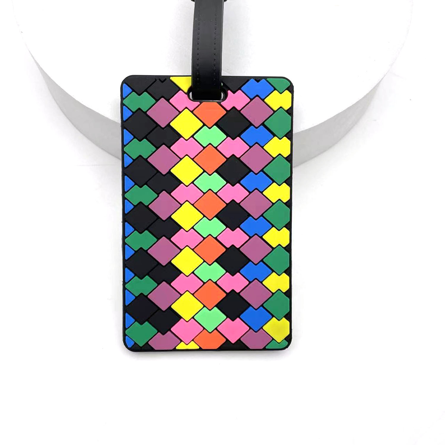 1pc/2pcs/5pcs Travel Accessori - огляд і ціна Travel Accessories Sale