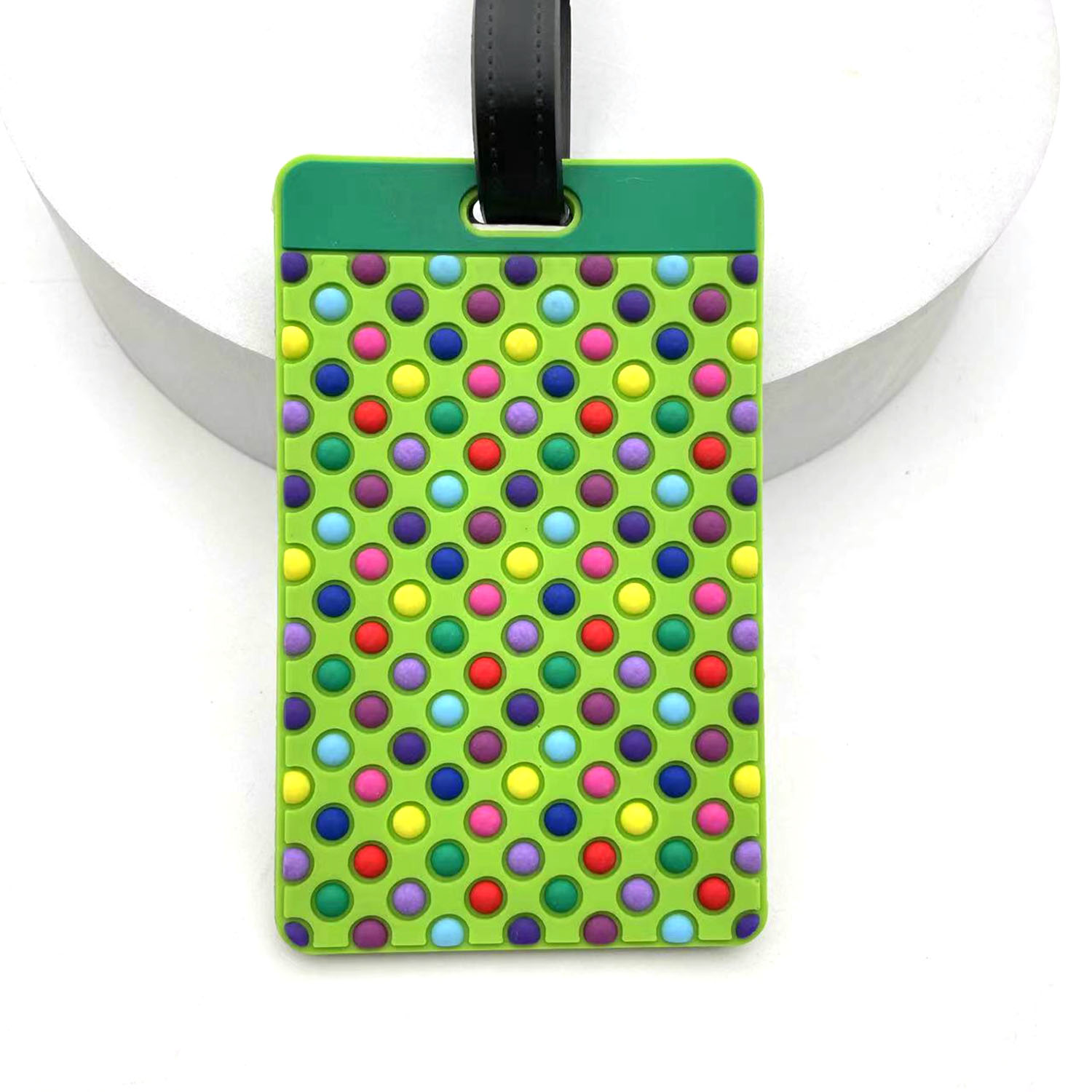 1pc/2pcs/5pcs Travel Accessori - огляд і ціна Travel Accessories Sale