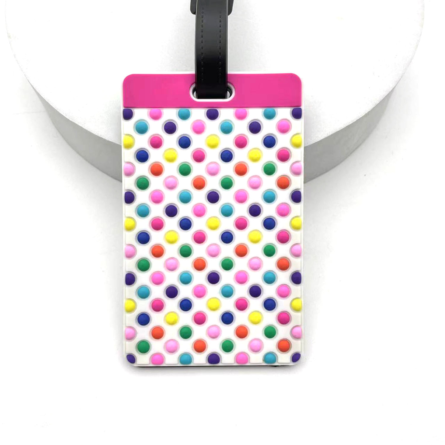 1pc/2pcs/5pcs Travel Accessori - огляд і ціна Travel Accessories Sale