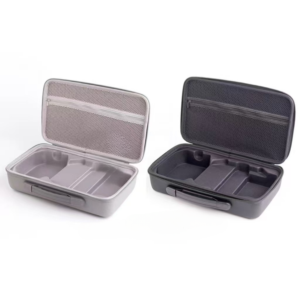 Suitable for DJI Neo 2 portabl - огляд і ціна Travel Accessories Box