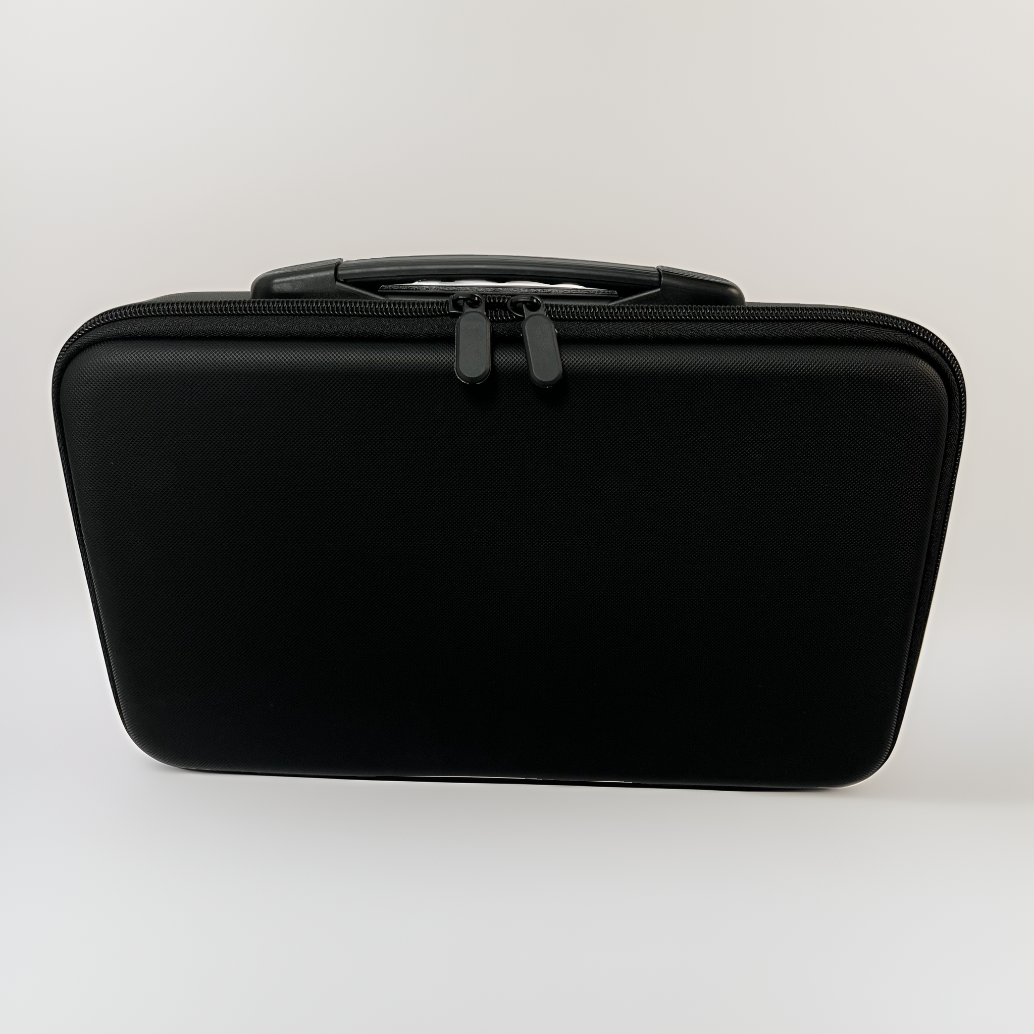 Suitable for DJI Neo 2 portabl - огляд і ціна Travel Accessories Box