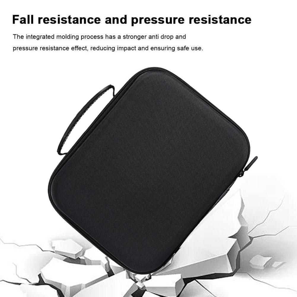 For Tesla CCS1 J1772 Charger S - огляд і ціна Travel Accessories Box