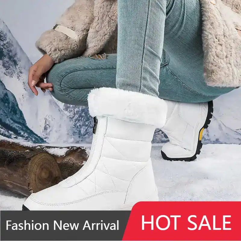 Women's Boot Sneakers Walking  - огляд і ціна Travel Accessories As Gifts