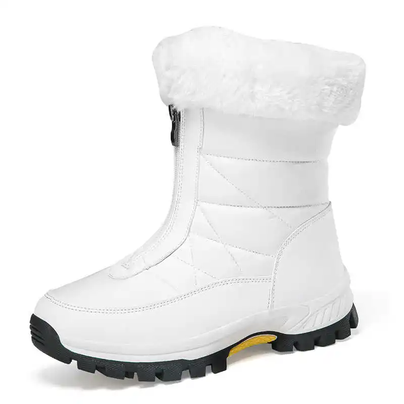 Women's Boot Sneakers Walking  - огляд і ціна Travel Accessories As Gifts