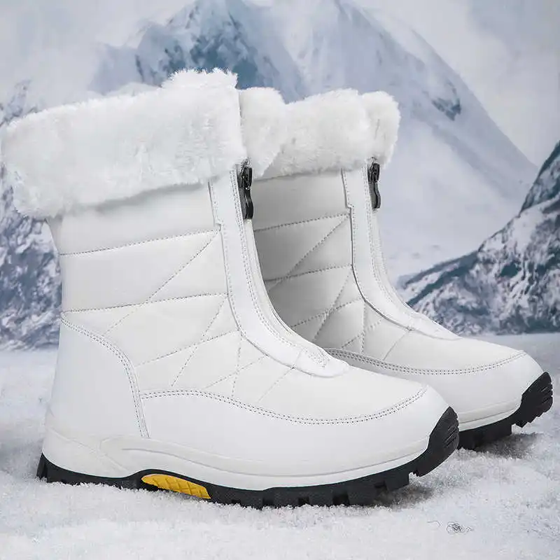 Women's Boot Sneakers Walking  - огляд і ціна Travel Accessories As Gifts