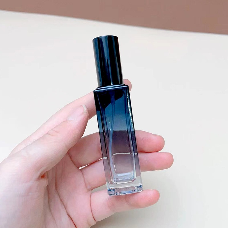 5ml 9ml 20ml Perfume Spray Bot - огляд і ціна Travel Accessories Wholesale