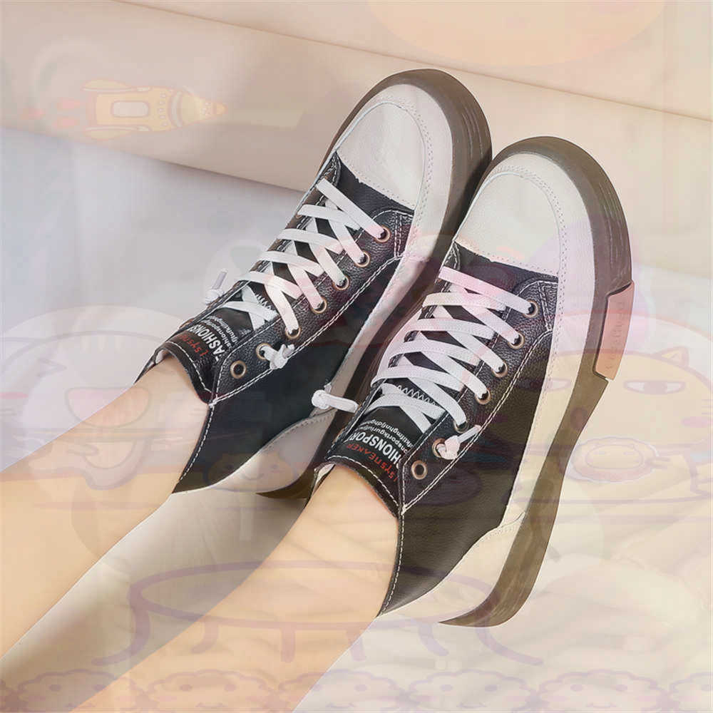 High Top Hi Cut Offers Skatebo - огляд і ціна Travel Accessories As Gifts