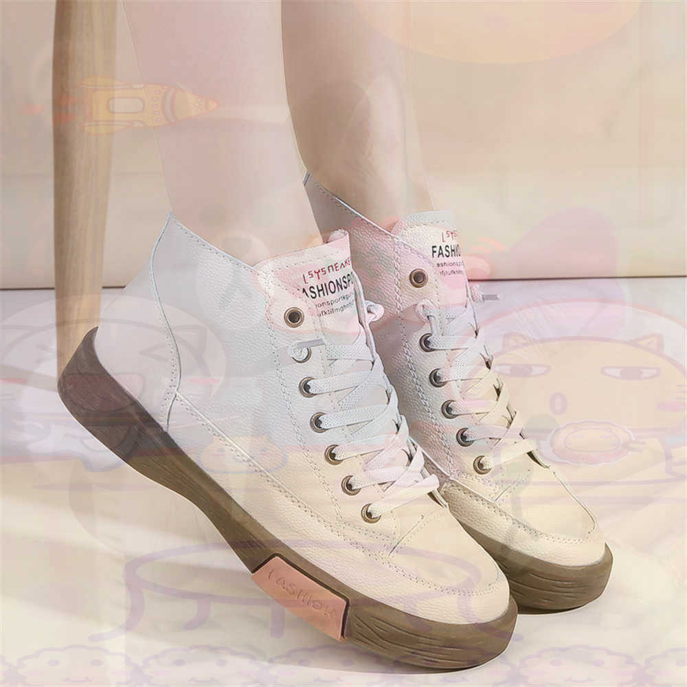 High Top Hi Cut Offers Skatebo - огляд і ціна Travel Accessories As Gifts