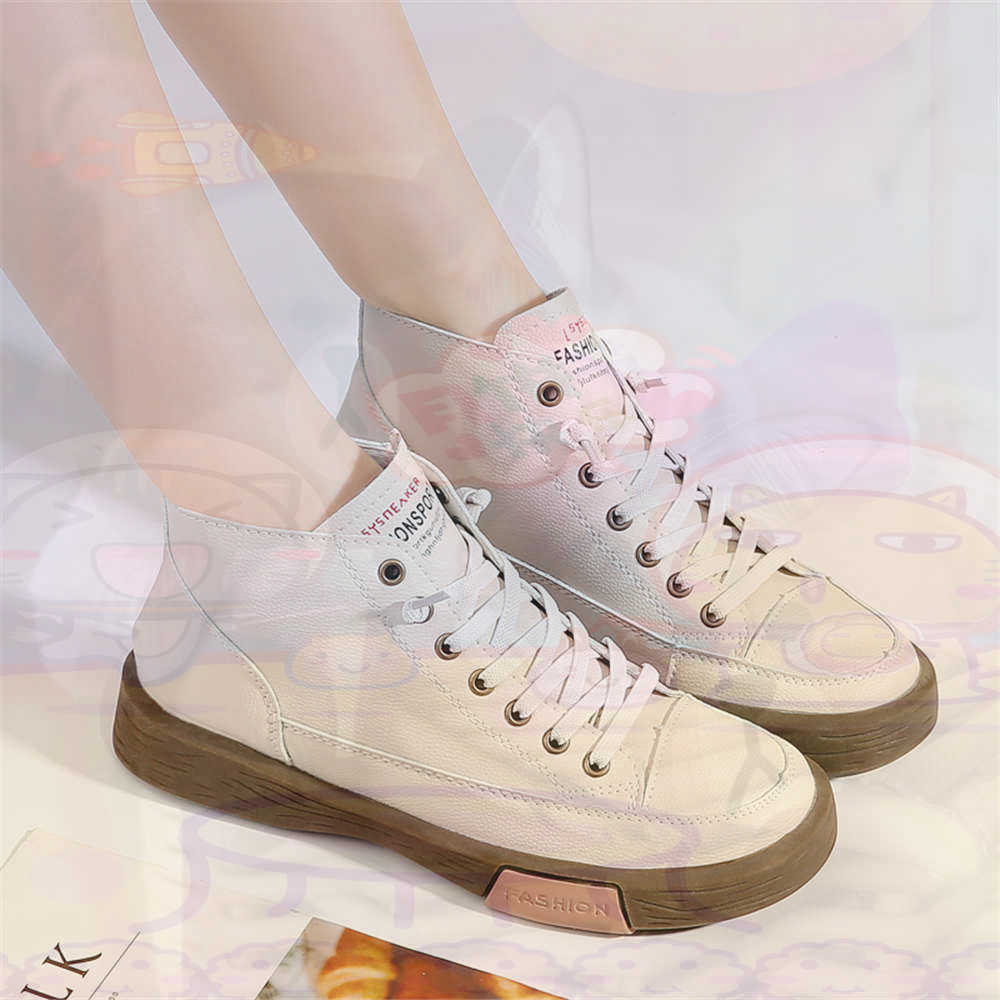 High Top Hi Cut Offers Skatebo - огляд і ціна Travel Accessories As Gifts