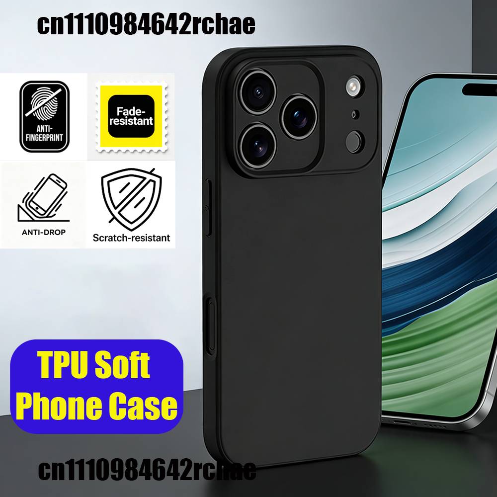 For Bosnia Herzegovina Passpor - огляд і ціна Travel Accessories Iphone