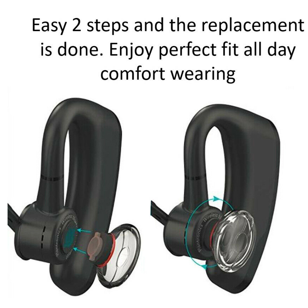 6pcs Memory Foam Earplug Ear T - огляд і ціна Earplug Set Foam