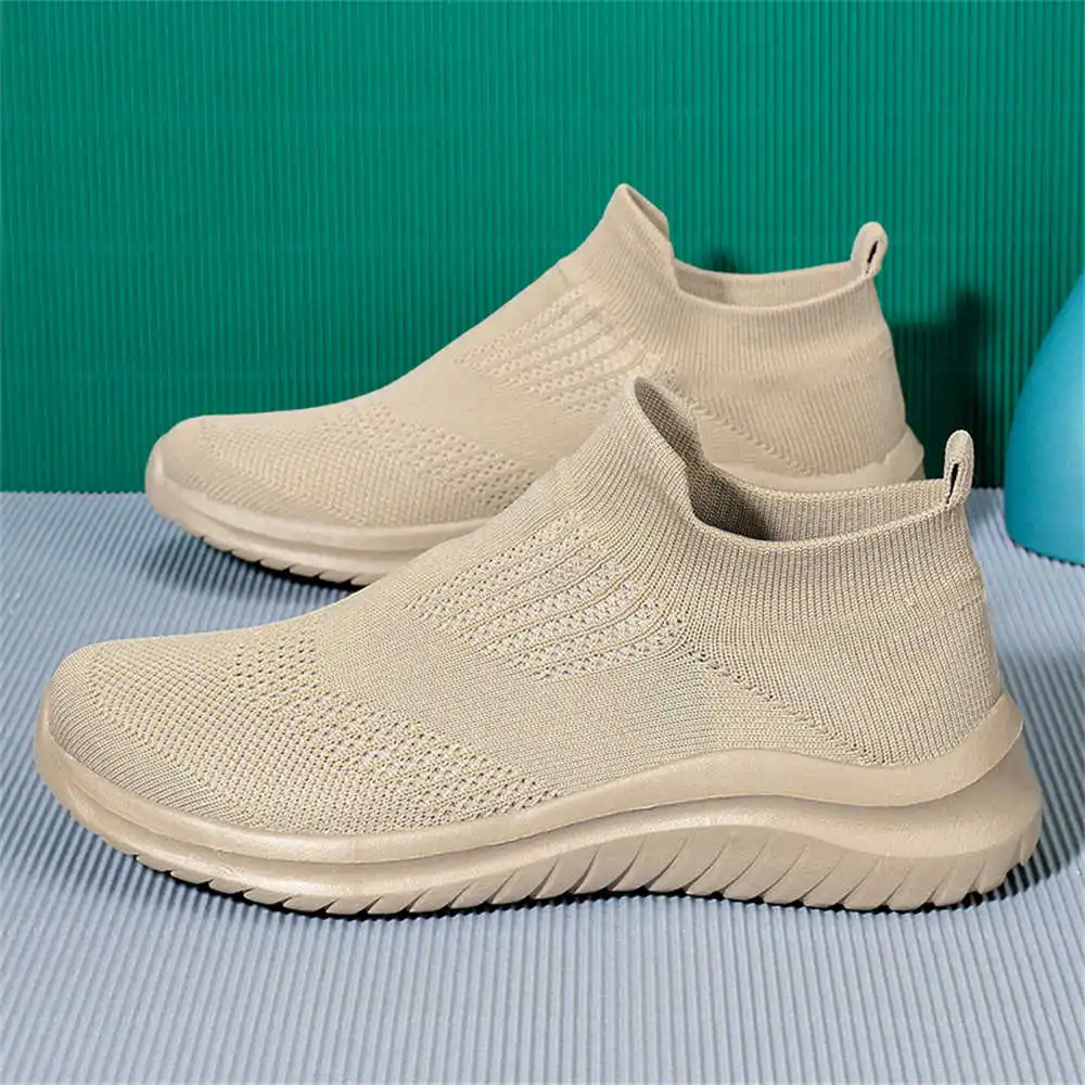 Beige Soft New Novelty Tennis  - огляд і ціна Travel Accessories Overseas