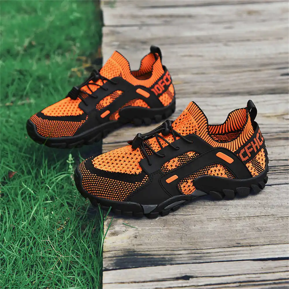 Size 43 Size 40 Men's Shoes 50 - огляд і ціна Travel Accessories As Gifts