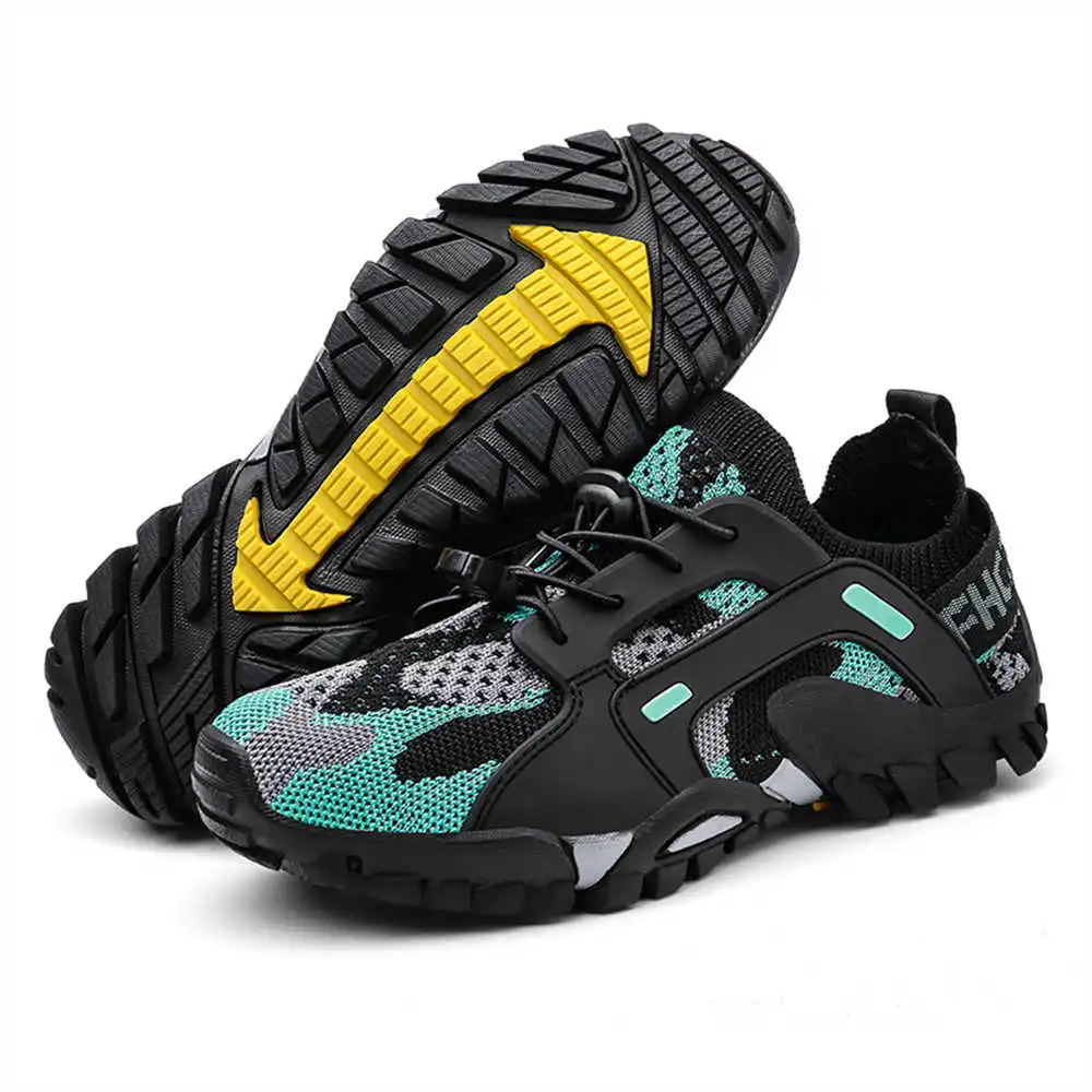 Size 43 Size 40 Men's Shoes 50 - огляд і ціна Travel Accessories As Gifts