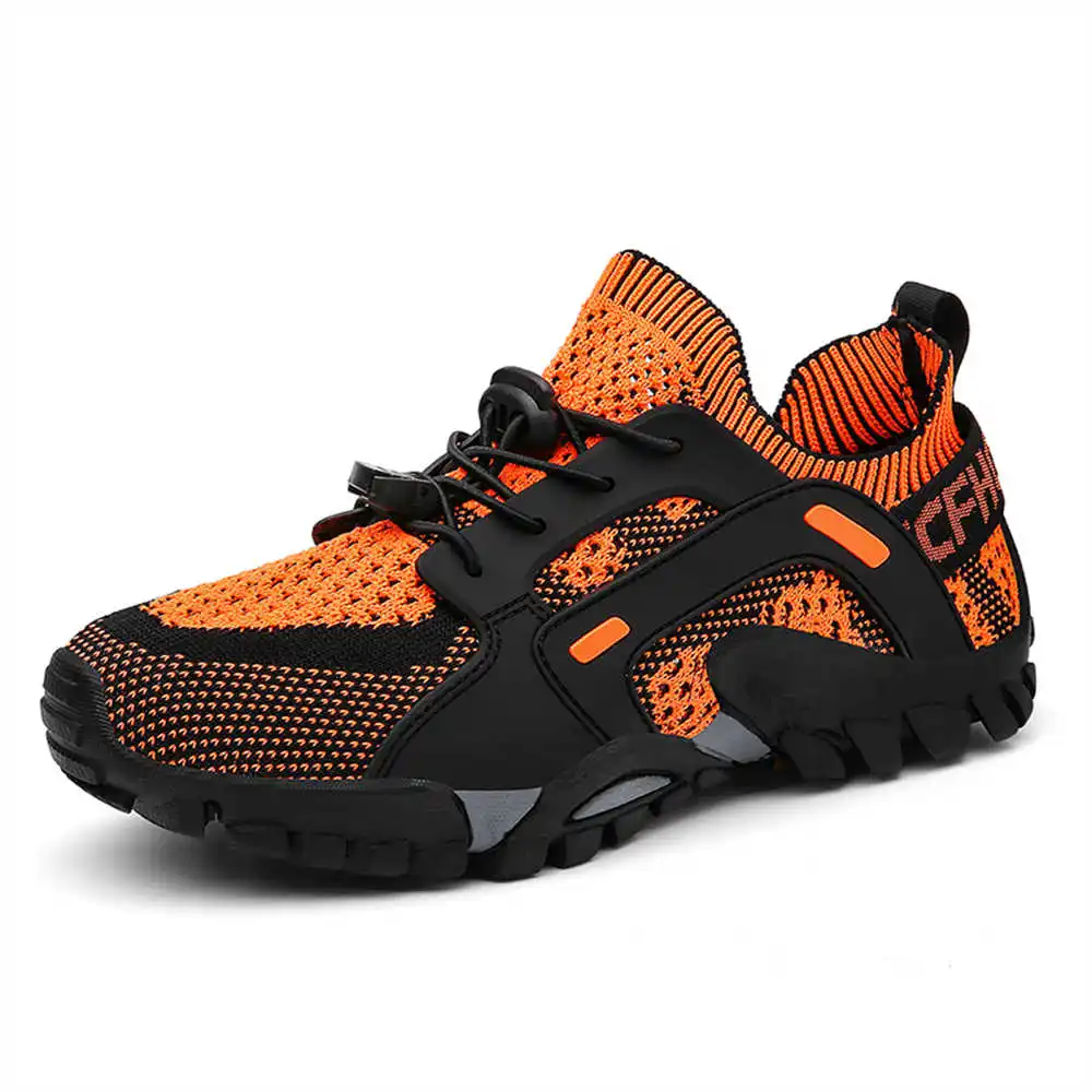 Size 43 Size 40 Men's Shoes 50 - огляд і ціна Travel Accessories As Gifts