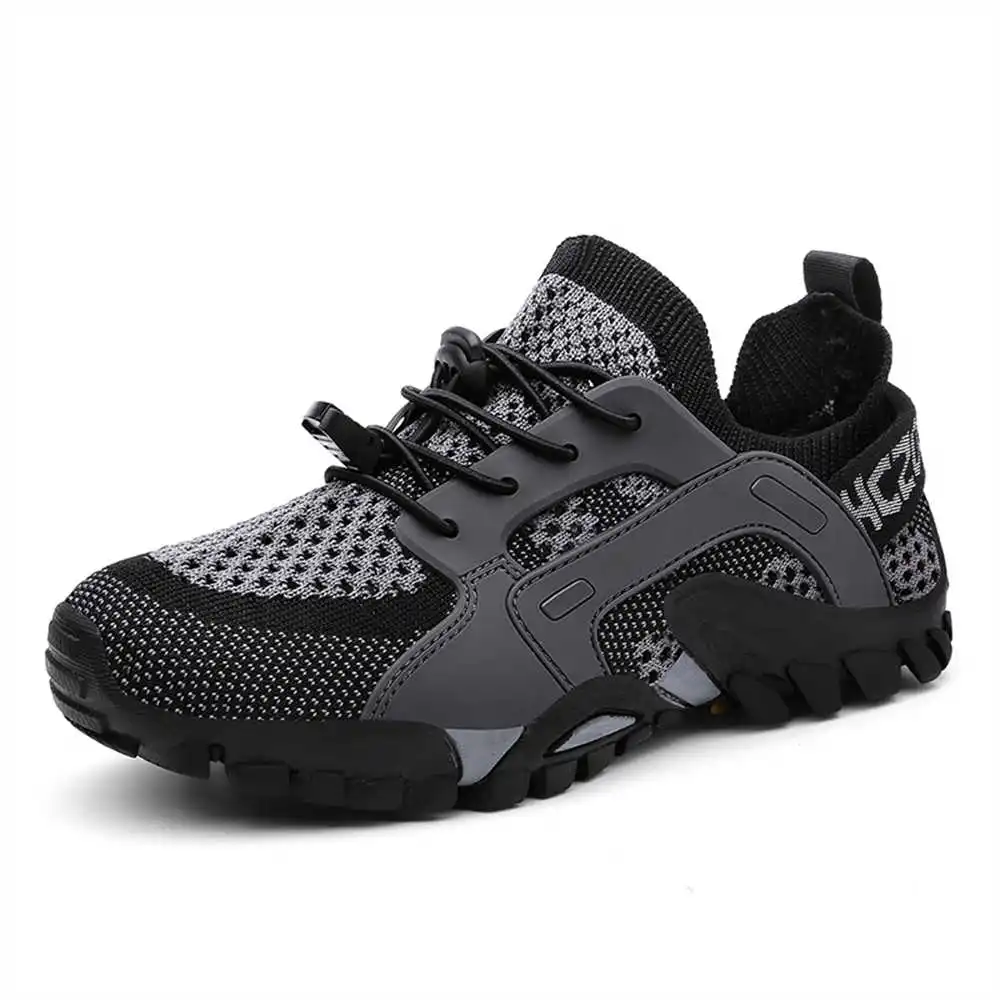 Size 43 Size 40 Men's Shoes 50 - огляд і ціна Travel Accessories As Gifts