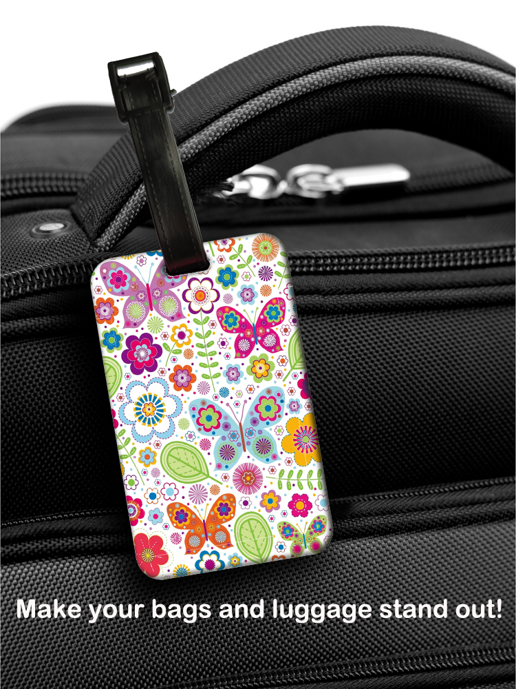 Beautiful Flowers Plants Bagga - огляд і ціна Travel Accessories List For Women