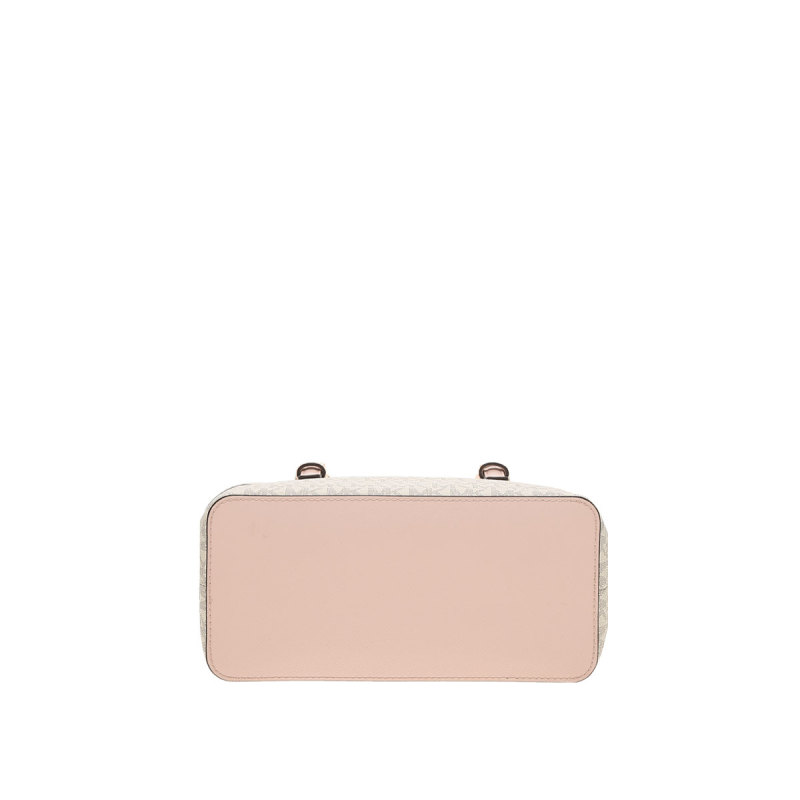 Michael Kors JET SET TRAVEL la - огляд і ціна Travel Accessories Overseas