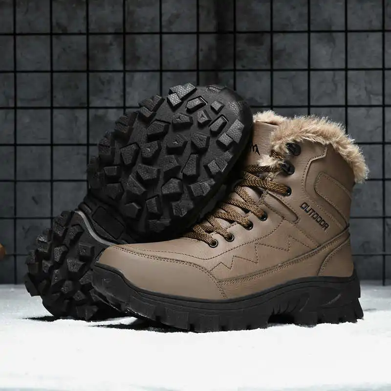 Luxury Design Sneakers Basketb - огляд і ціна Travel Accessories As Gifts