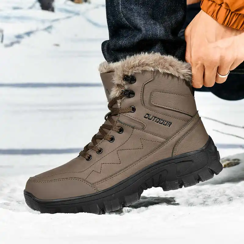 Luxury Design Sneakers Basketb - огляд і ціна Travel Accessories As Gifts