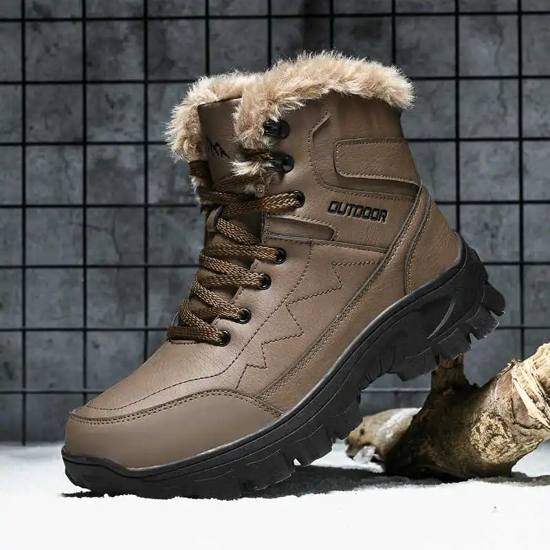 Luxury Design Sneakers Basketb - огляд і ціна Travel Accessories As Gifts