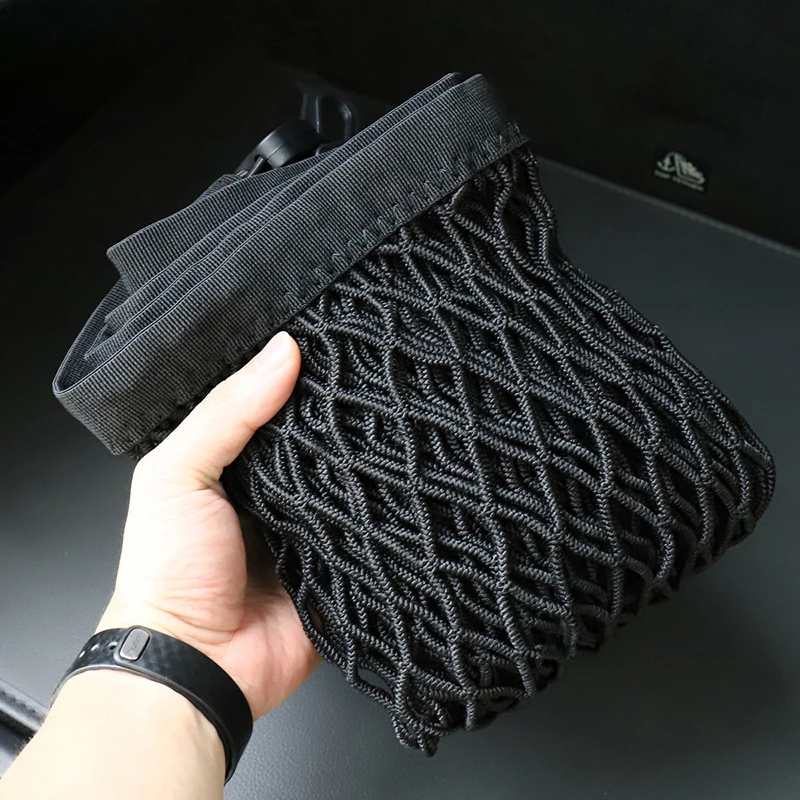 For Tesla Model X Model Y Juni - огляд і ціна Travel Accessories Sale
