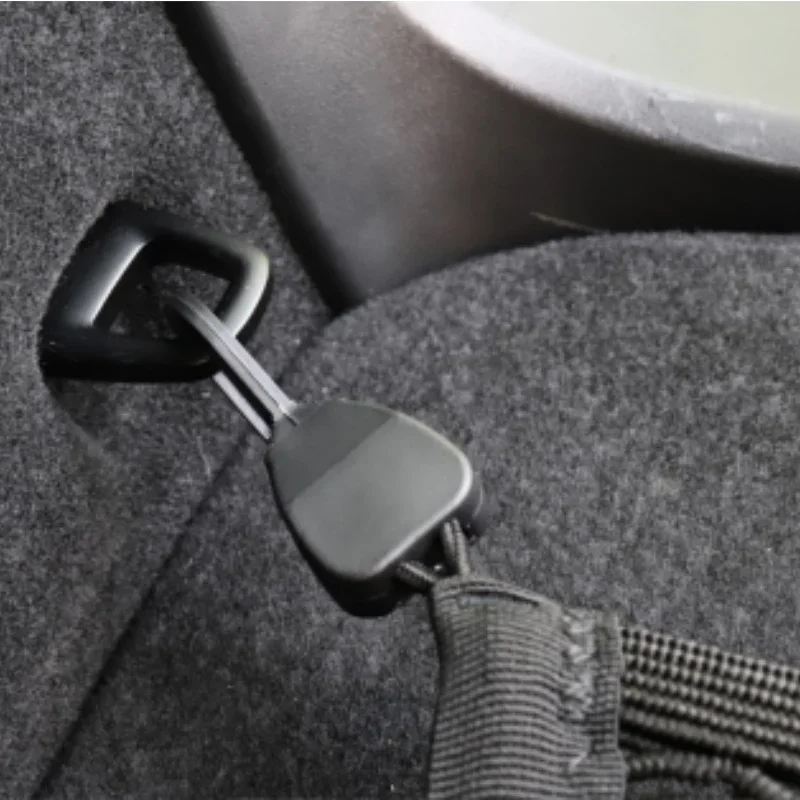 For Tesla Model X Model Y Juni - огляд і ціна Travel Accessories Sale
