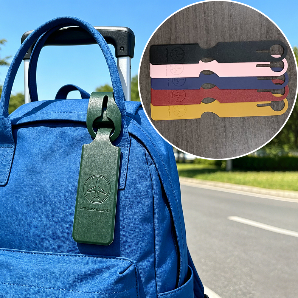 5Pcs Random Color Travel Bag T - огляд і ціна Travel Accessories Sale