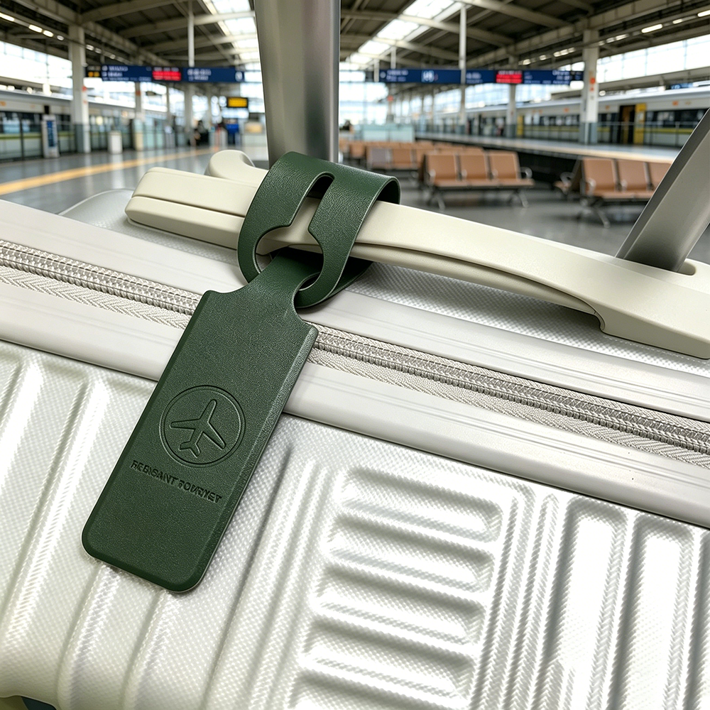 5Pcs Random Color Travel Bag T - огляд і ціна Travel Accessories Sale