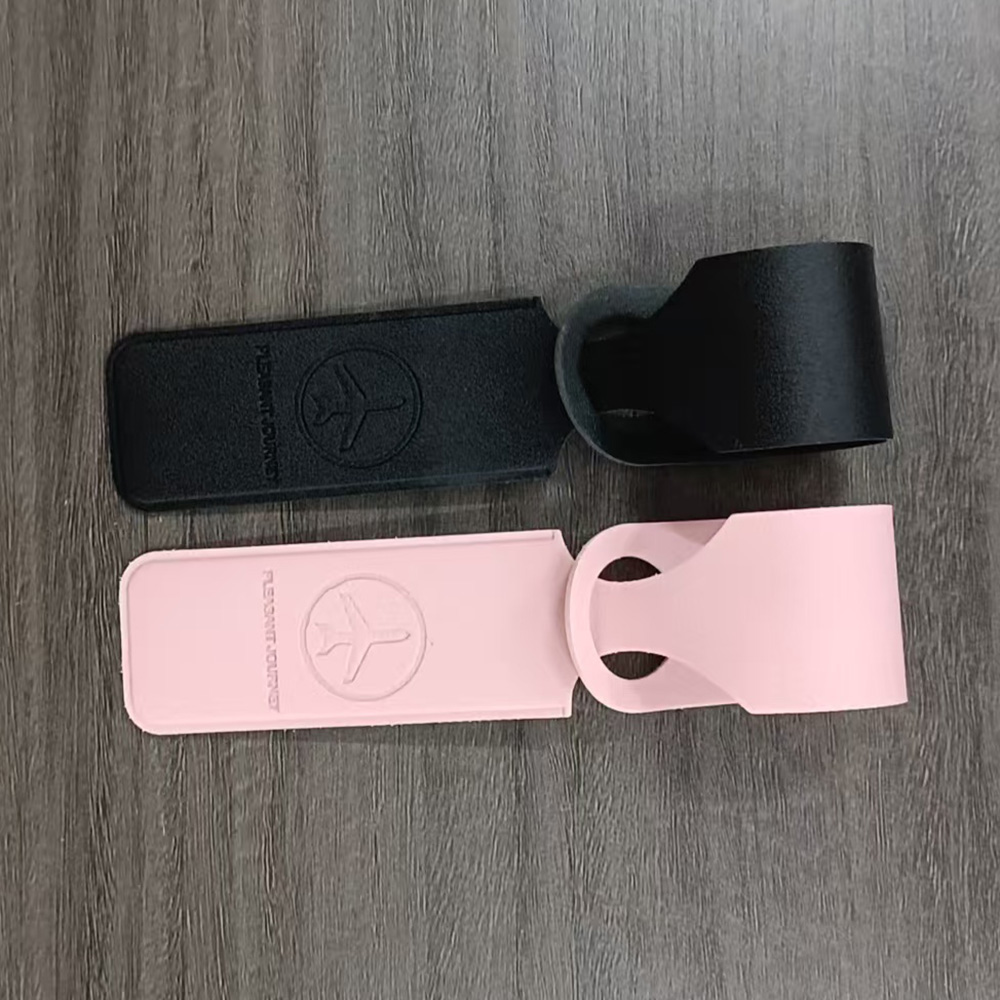 5Pcs Random Color Travel Bag T - огляд і ціна Travel Accessories Sale