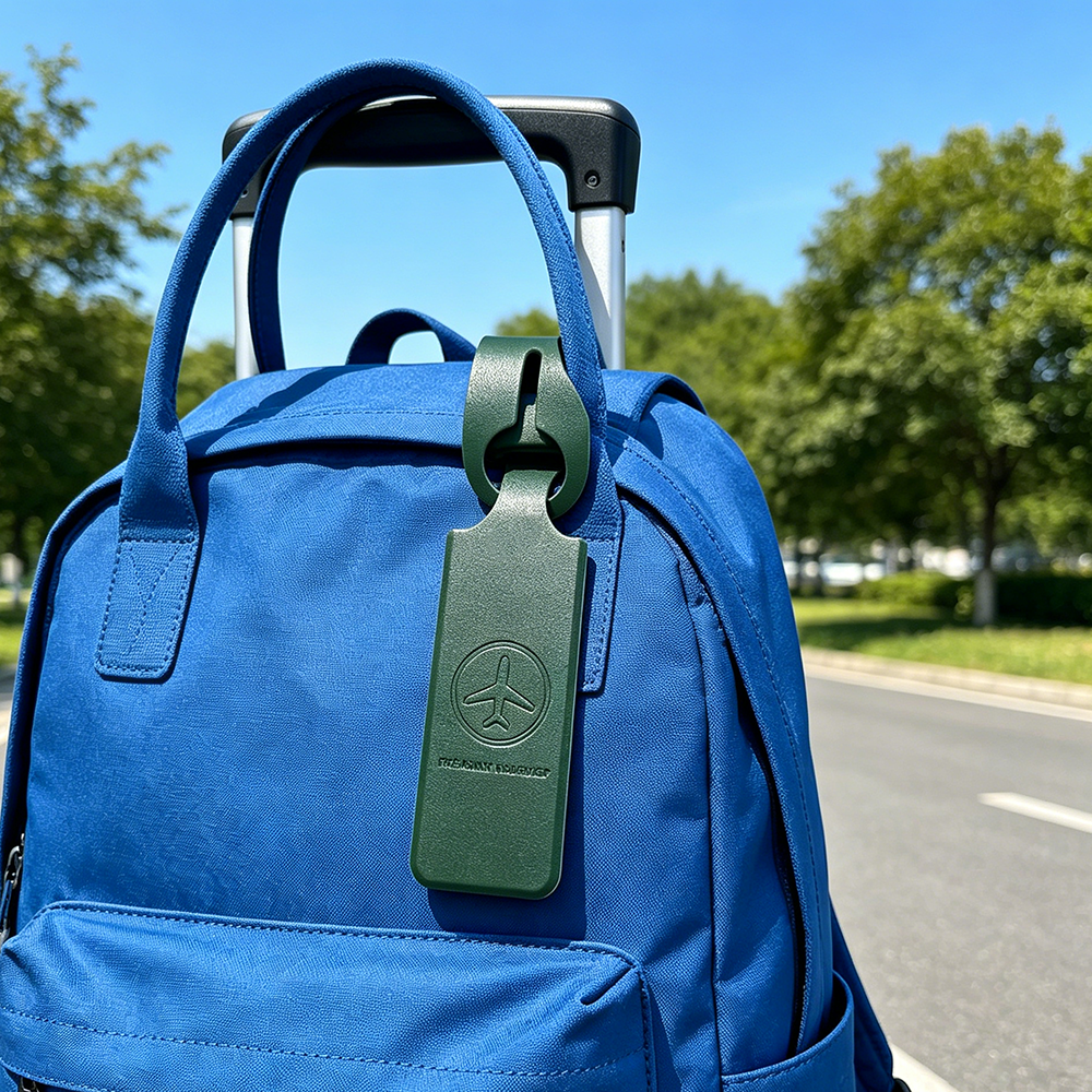 5Pcs Random Color Travel Bag T - огляд і ціна Travel Accessories Sale