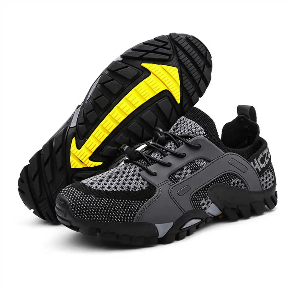 40-44 Size 46 Summer Hiking Bo - огляд і ціна Travel Accessories Overseas
