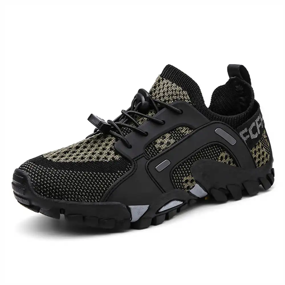 40-44 Size 46 Summer Hiking Bo - огляд і ціна Travel Accessories Overseas