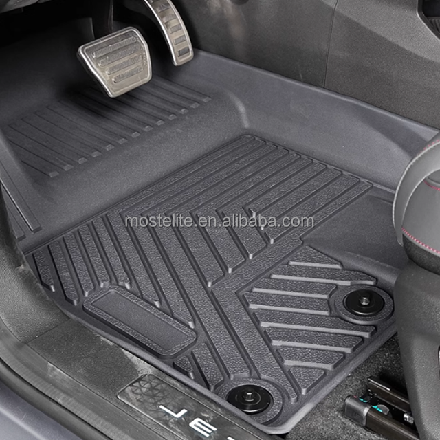 2023 2024 Auto Interior Access - огляд і ціна Travel Accessories Car