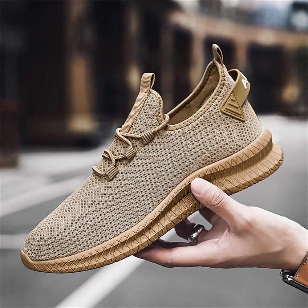 Demi-season Mesh Tenni Man Run - огляд і ціна Travel Accessories As Gifts