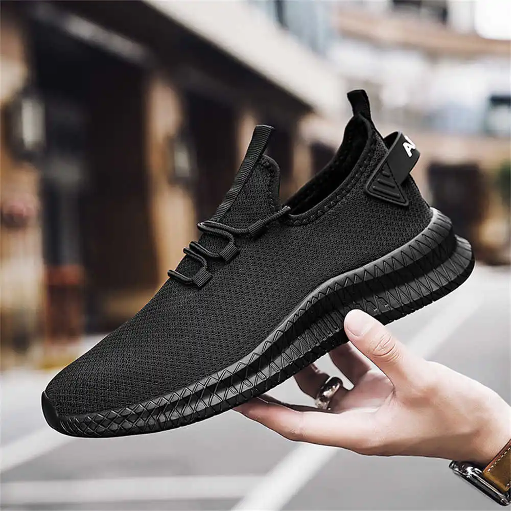 Demi-season Mesh Tenni Man Run - огляд і ціна Travel Accessories As Gifts