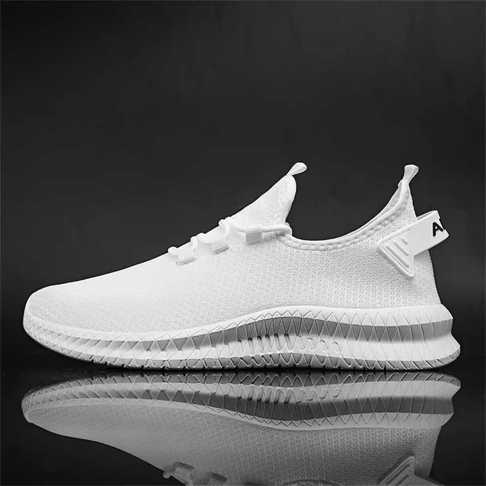 Demi-season Mesh Tenni Man Run - огляд і ціна Travel Accessories As Gifts