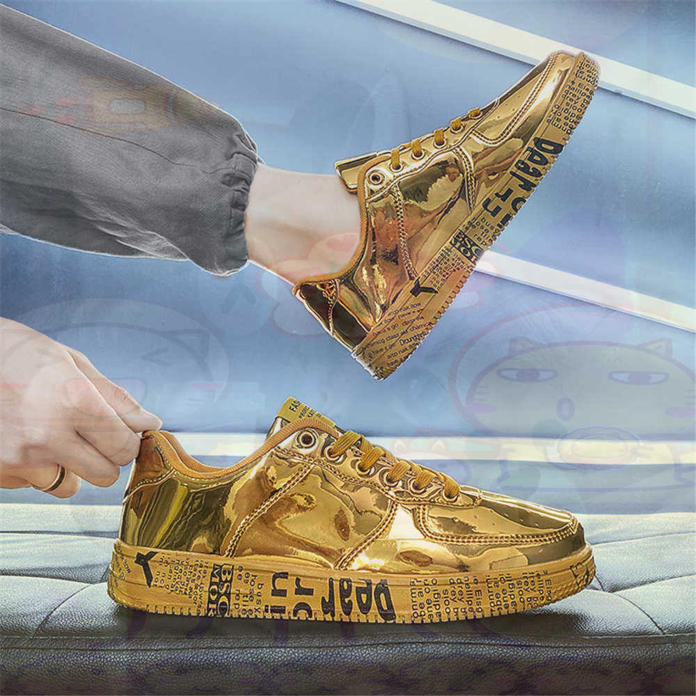 Round Foot Size 45 Sneakers Wh - огляд і ціна Travel Accessories Overseas