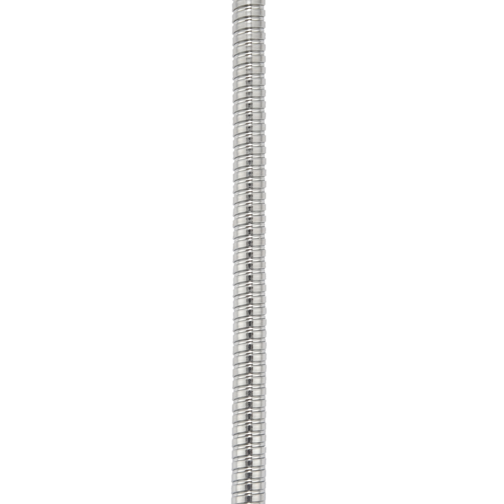 2X Dimmable Reading Lamp, Bed  - огляд і ціна Book Light Flexible