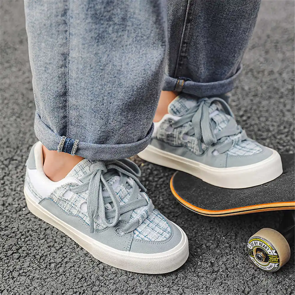 With Lacing Hiphop Women's Sch - огляд і ціна Travel Accessories Overseas
