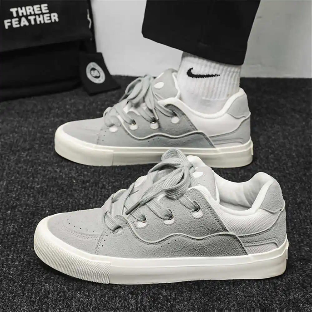 With Lacing Hiphop Women's Sch - огляд і ціна Travel Accessories Overseas