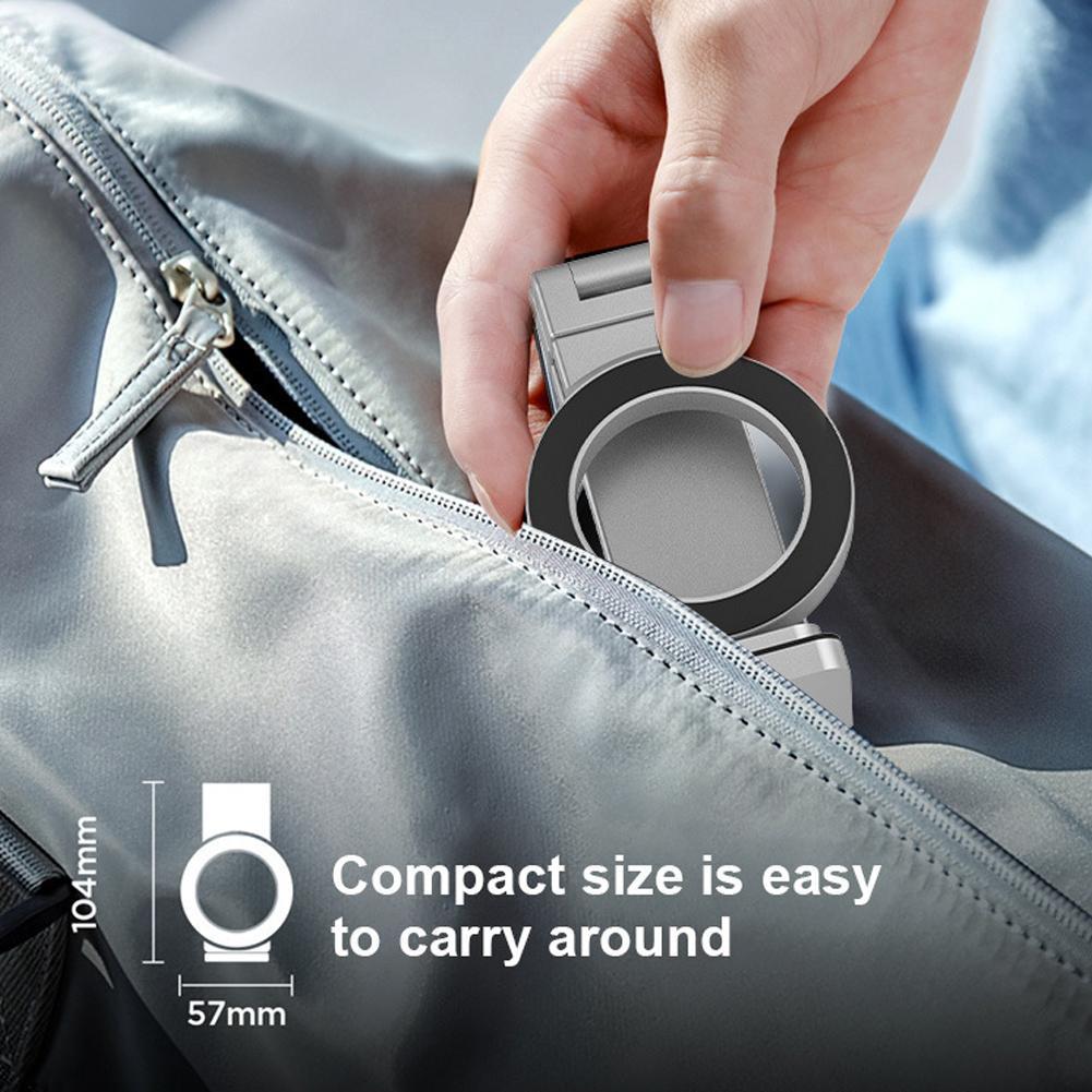 For Airplane Phone Holder Trav - огляд і ціна Travel Accessories Iphone